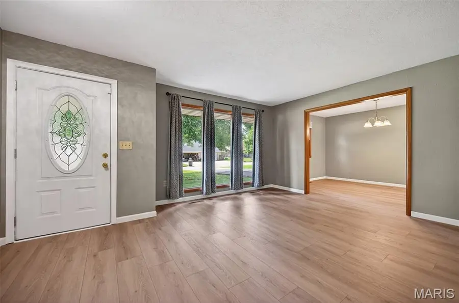 2020 Highland Street, Lebanon, MO 65536 - #2