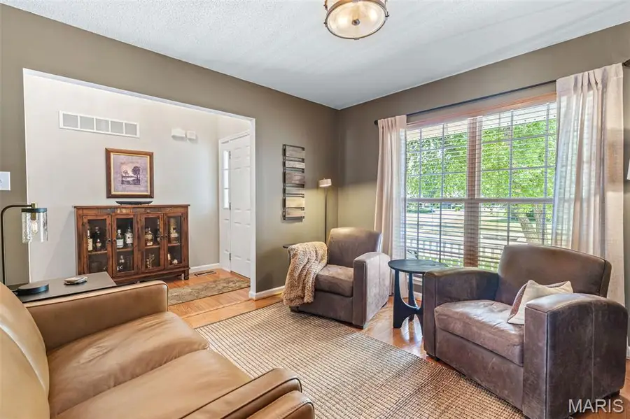 601 Winter Hill Circle, Fenton, MO 63026 - #3