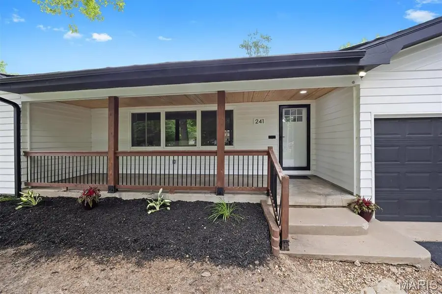241 Sunset Drive, Belleville, IL 62223 - #3