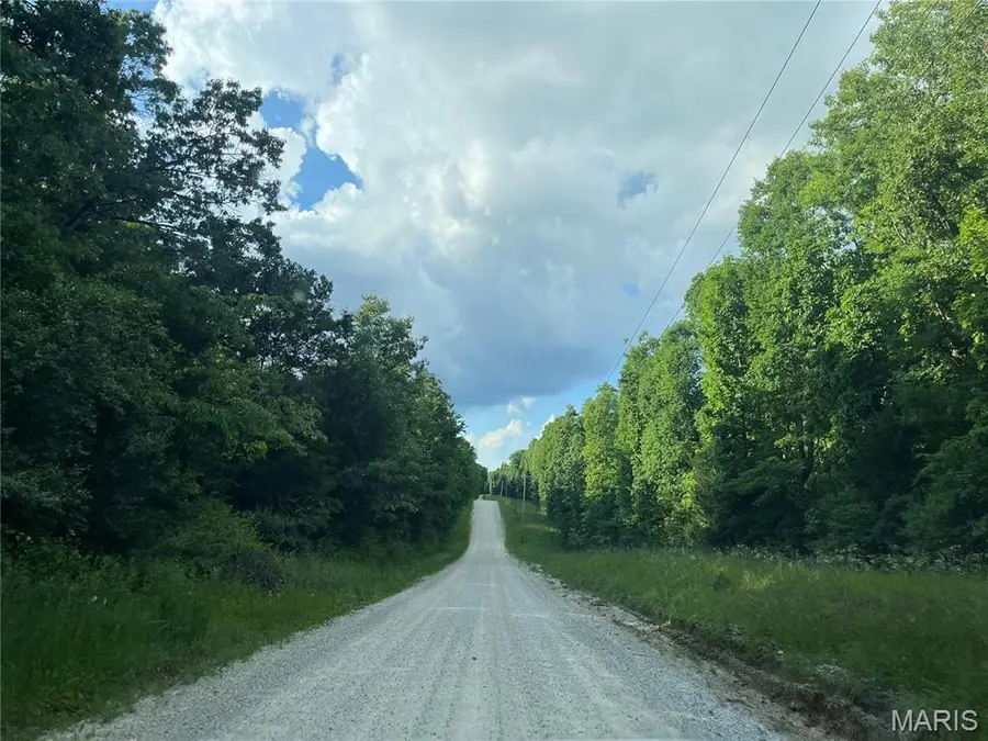 298 Hawkeye Drive, Hawk Point, MO 63349 - #2