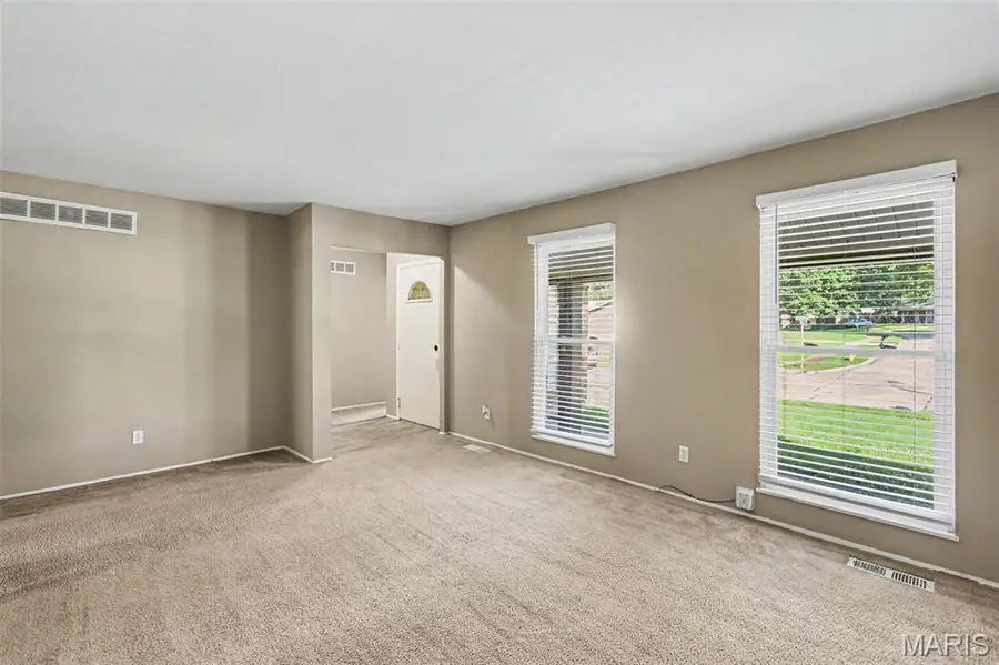 11952 Cato Drive, Florissant, MO 63033 - #2