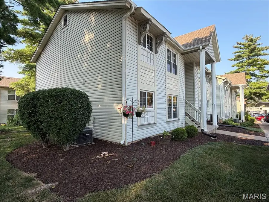 628 Sugar Trail Court #1, Saint Peters, MO 63376 - #2