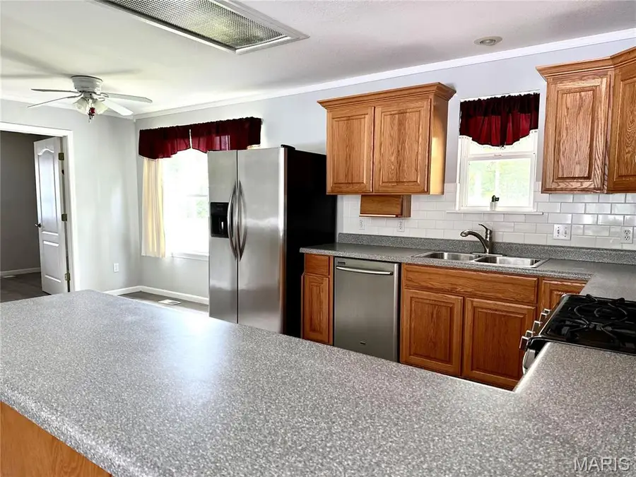 19940 County Road 4450, Salem, MO 65560 - #2