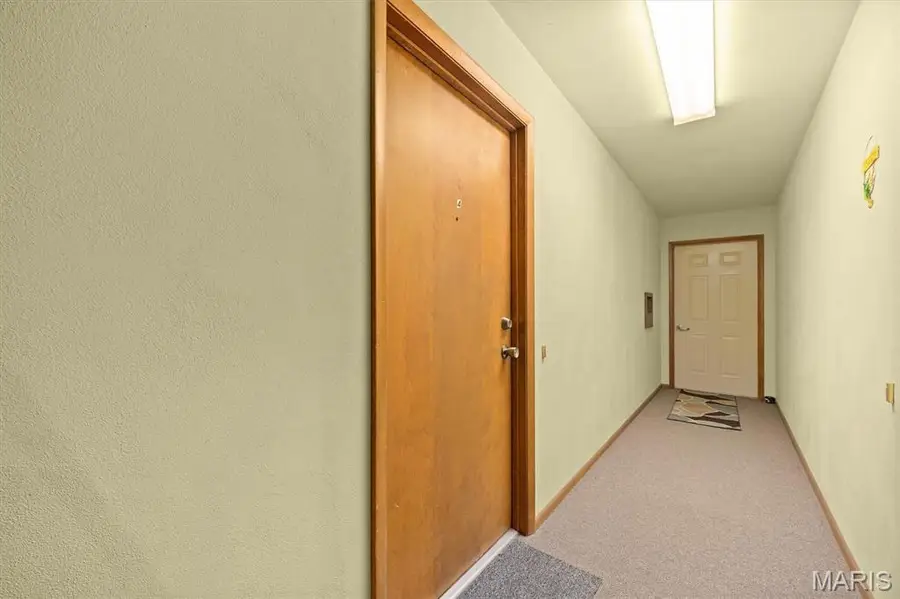 1314 Pine Street #A4, Highland, IL 62249 - #3