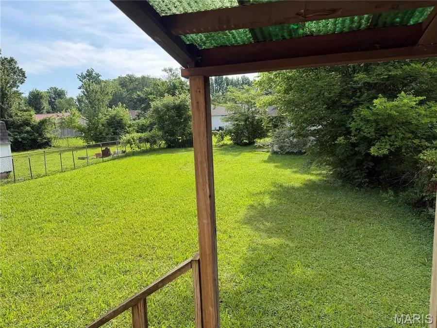 2032 Tennesee Ave, Poplar Bluff, MO 63901 - #3