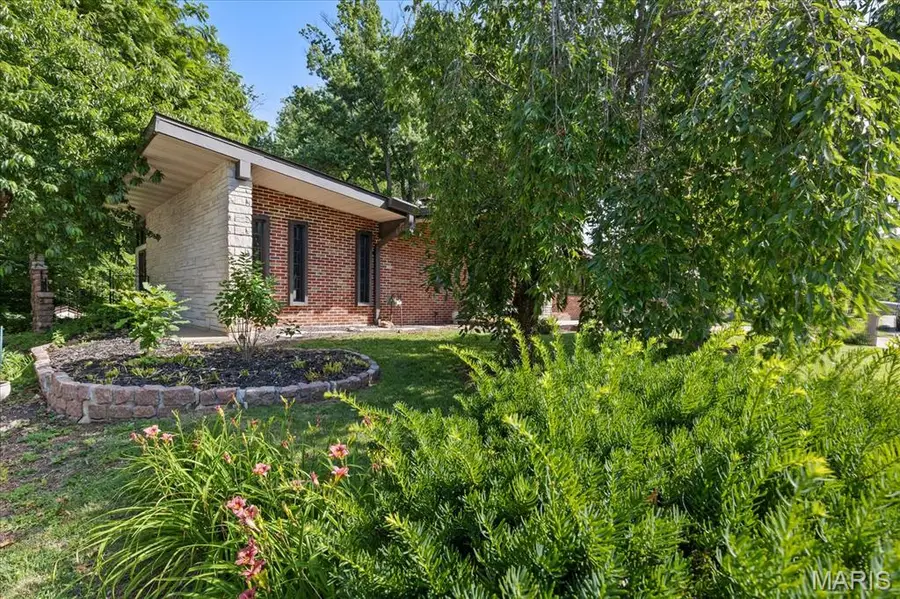 139 College Drive, Saint Charles, MO 63301 - #3