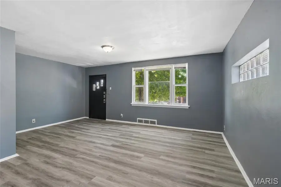 837 Wall Street, Saint Louis, MO 63147 - #2