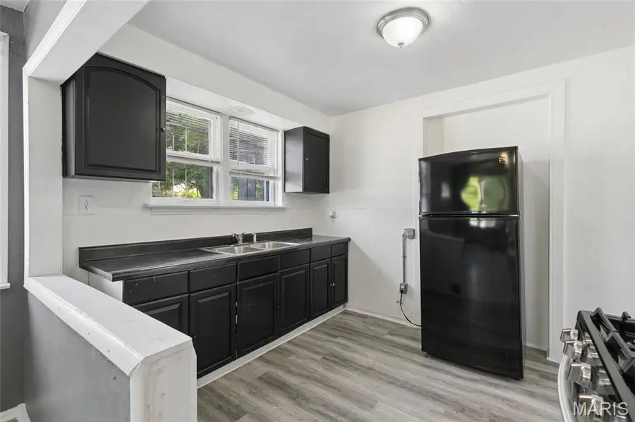837 Wall Street, Saint Louis, MO 63147 - #3