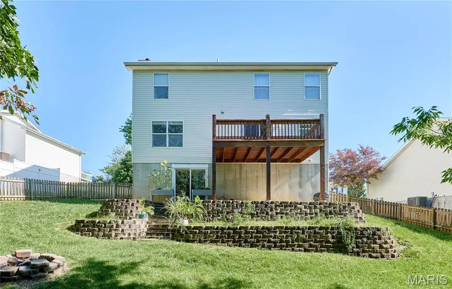 698 Walnut Ridge, Fenton, MO 63026 - #2