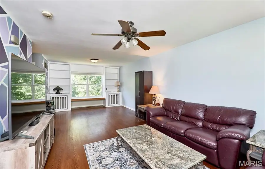 698 Walnut Ridge, Fenton, MO 63026 - #3