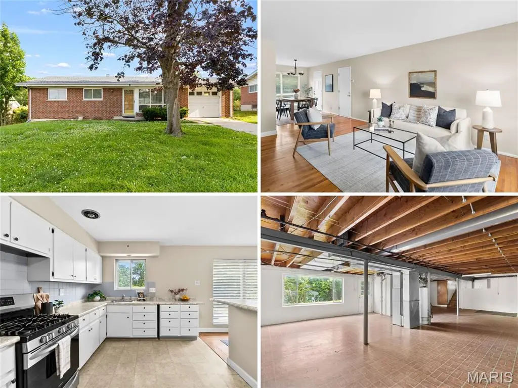 10 Media Drive, Saint Louis, MO 63146 - #1