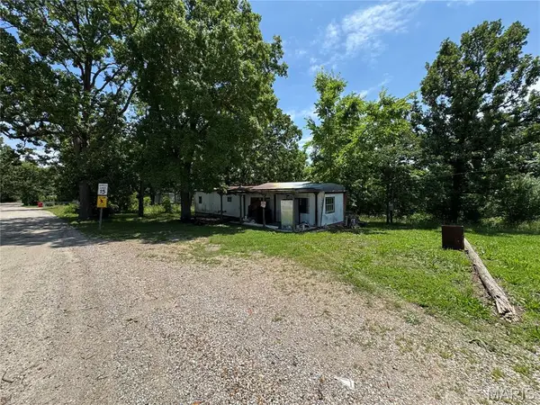 20021 Hartford Road, Dixon, MO 65459