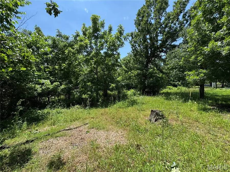 20021 Hartford Road, Dixon, MO 65459 - #2