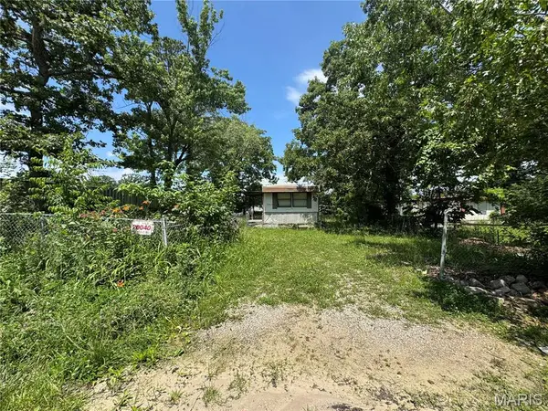 20040 Hartford Road, Dixon, MO 65459