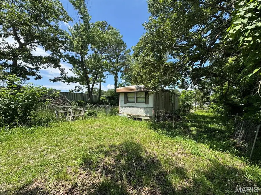 20040 Hartford Road, Dixon, MO 65459 - #3