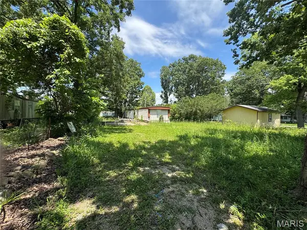 20050 Hartford Road, Dixon, MO 65459