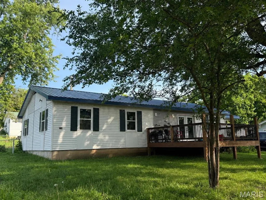 101 Thompson Street #A, Iberia, MO 65486 - #1