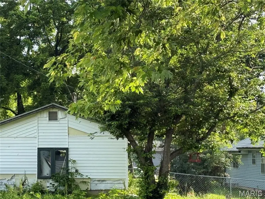 101 Thompson Street #A, Iberia, MO 65486 - #2
