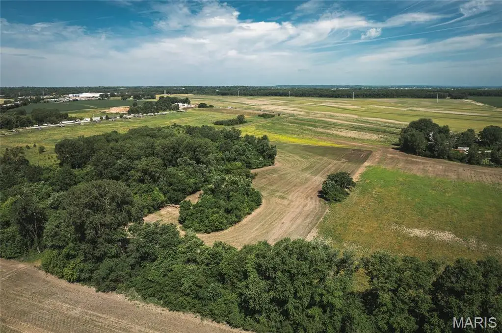 13379 Missouri Bottom Rd, Bridgeton, MO 63044 - #1