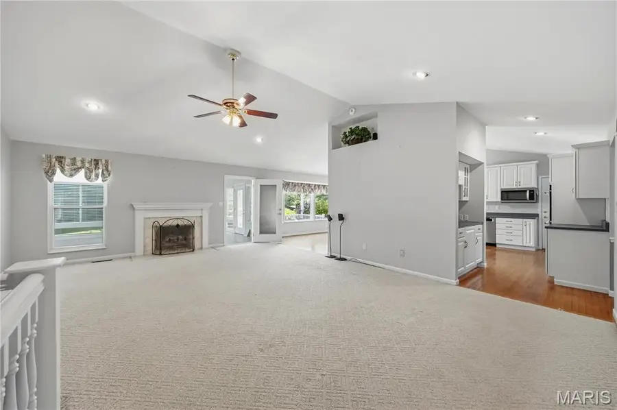 5326 Konarcik Road, Waterloo, IL 62298 - #2