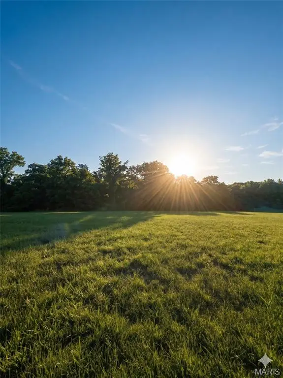 [LOT 50] 557 Willow Bend Lane, O Fallon, IL 62269 - #1
