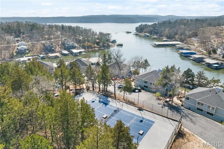 6620 E Lake Point Drive #18, Osage Beach, MO 65065 - #3