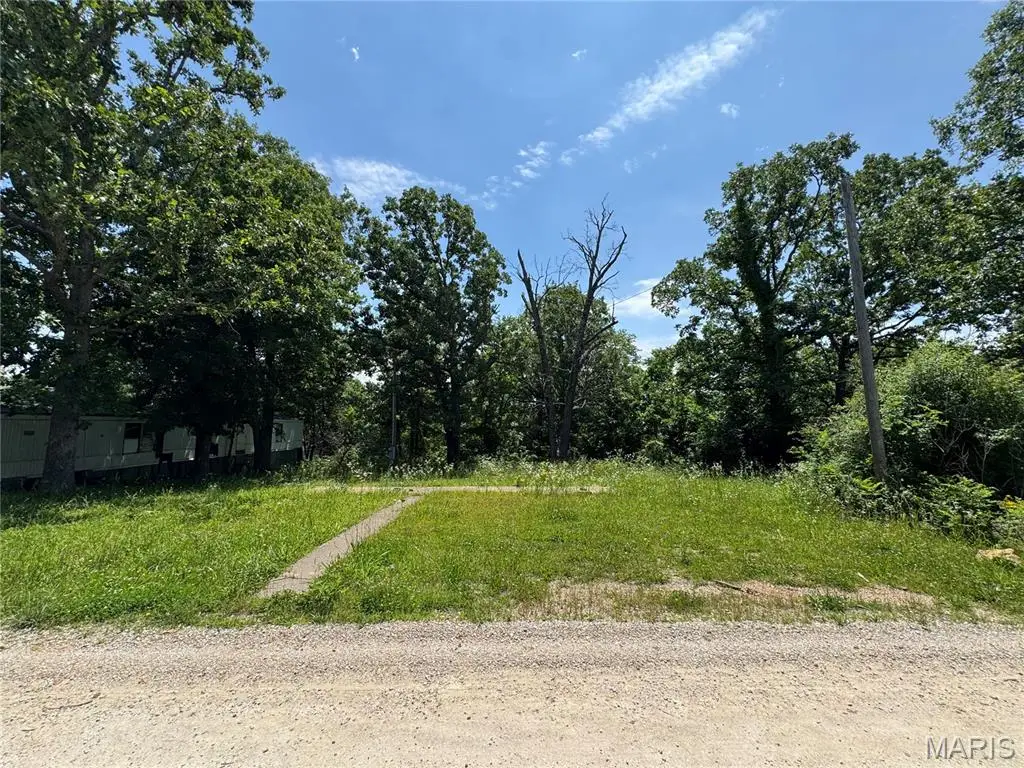 20055 Hartford Road, Dixon, MO 65459 - #1