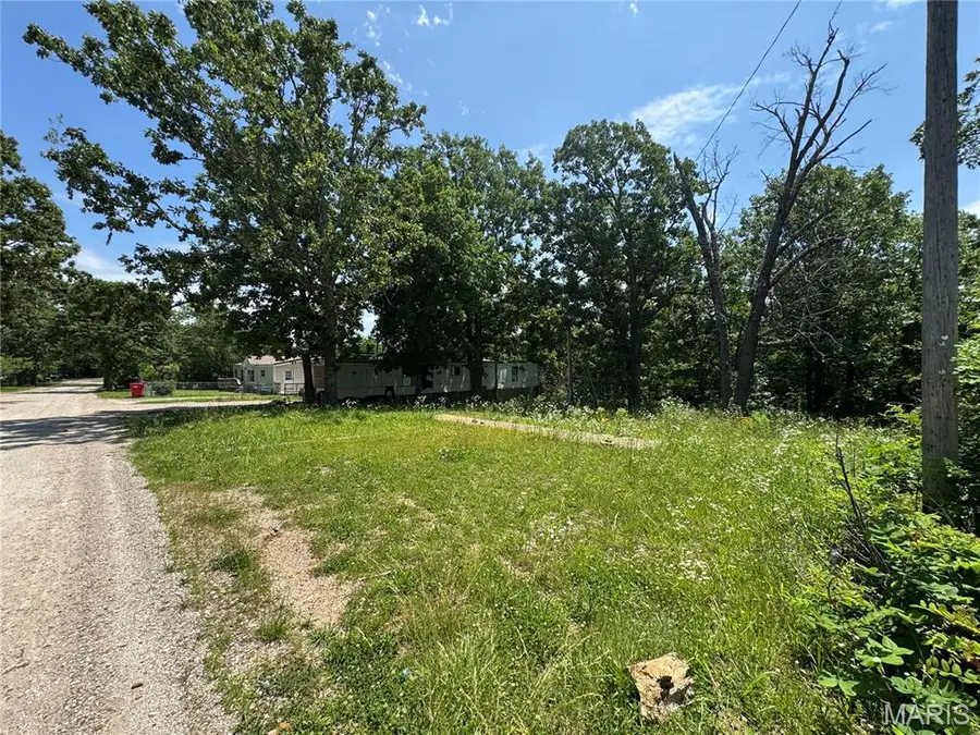 20055 Hartford Road, Dixon, MO 65459 - #2