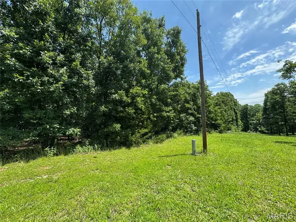 TBD Hooiser Road, Dixon, MO 65459