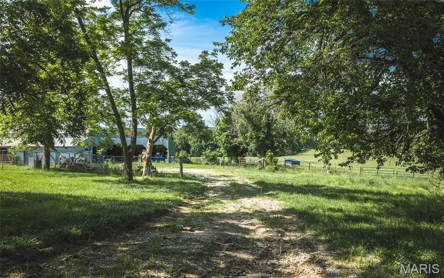21269 Bangor Road, Crocker, MO 65452 - #2