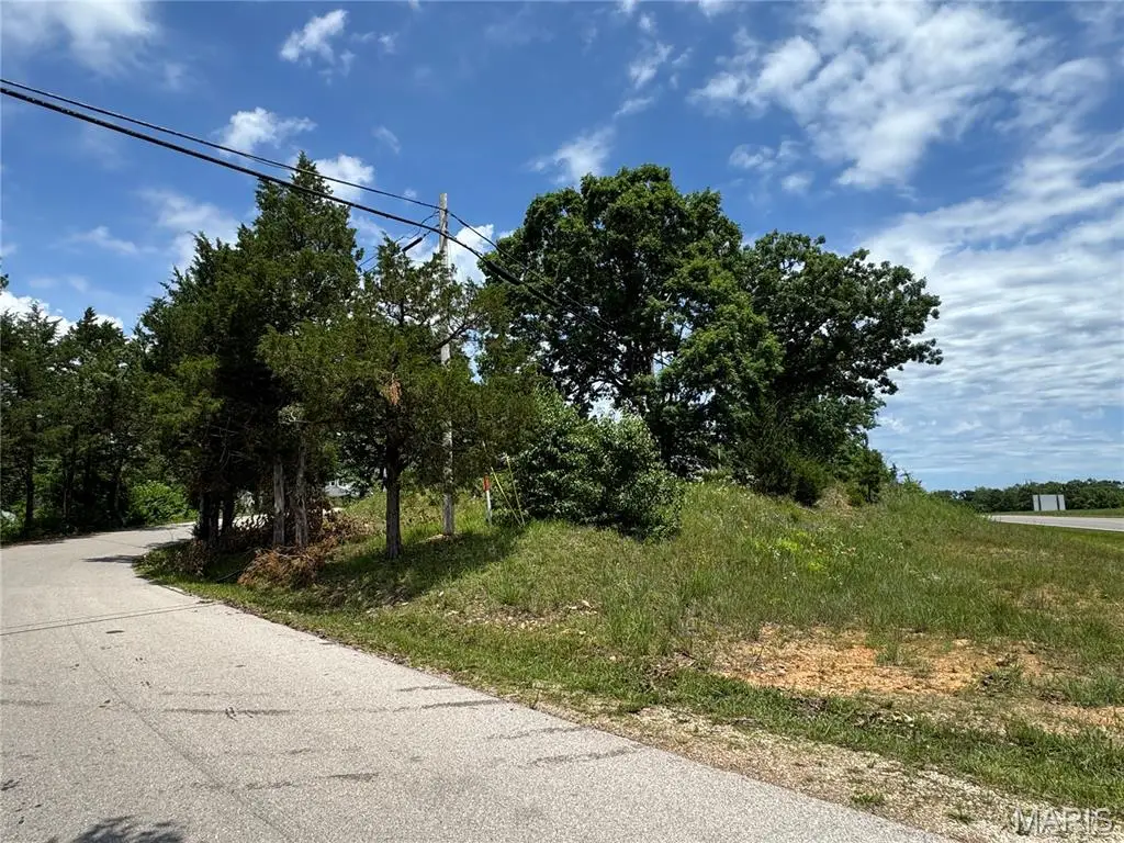 TBD Hellix Drive, Saint Robert, MO 65584 - #1