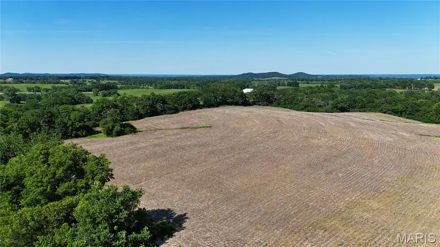 13.08 Acres Walnut Hill Lane, Elsberry, MO 63343 - #3