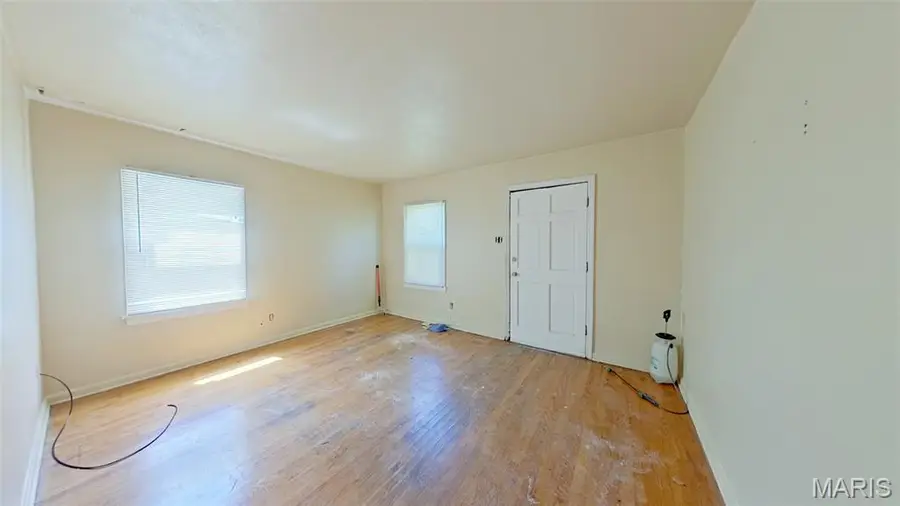 6234 Peurifoy Avenue, Berkeley, MO 63134 - #2