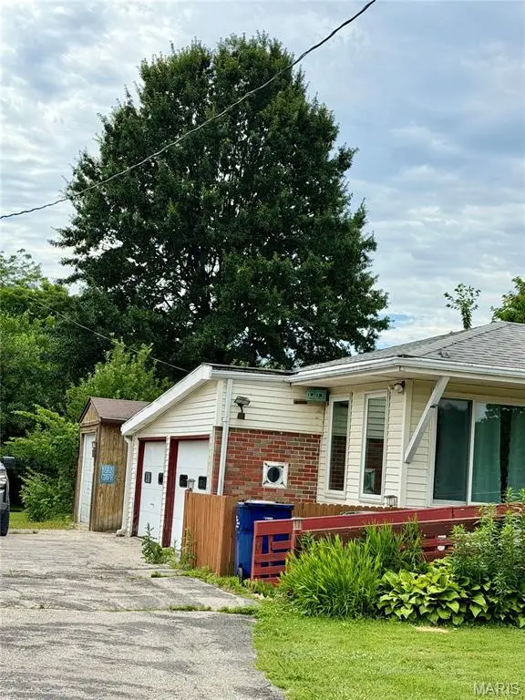 290 Highway Jj, Elsberry, MO 63343 - #2