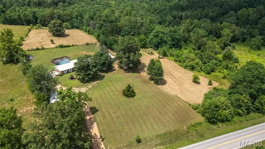 2197 State Highway 142 West, Doniphan, MO 63935 - #3