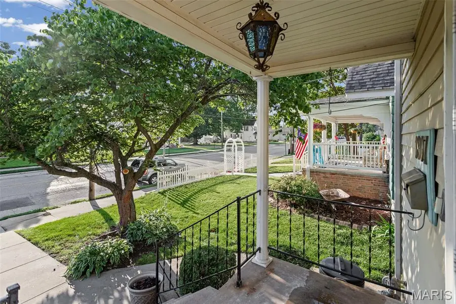 1807 State Street, Alton, IL 62002 - #2