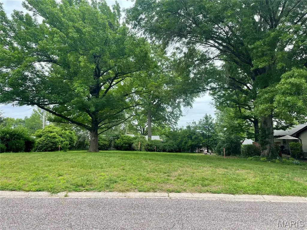 807 Wilshire Drive, Washington, MO 63090 - #1