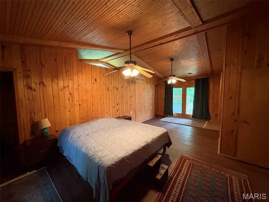 2 Bluffview Court, New Florence, MO 63363 - #3
