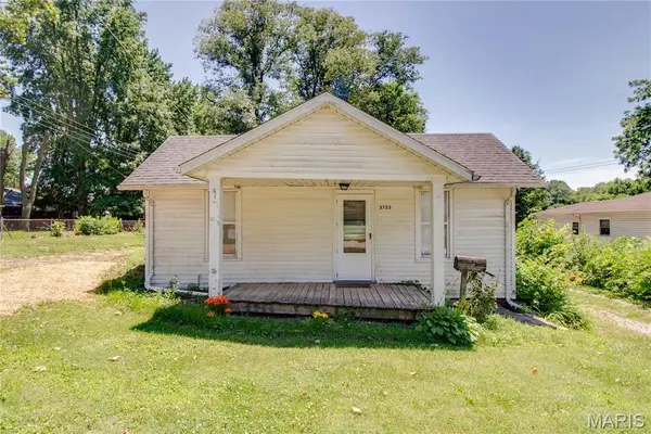 3723 Franor Street, Alton, IL 62002