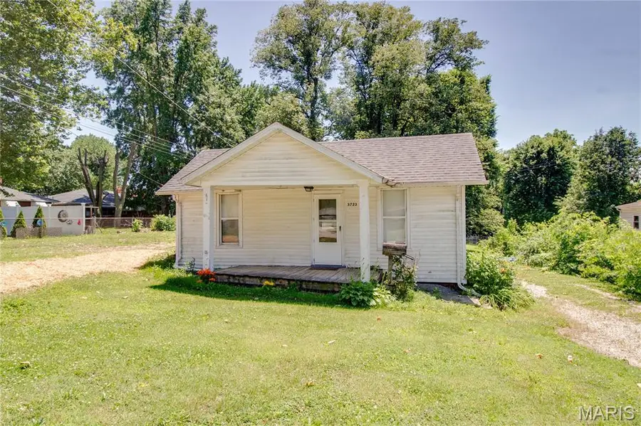 3723 Franor Street, Alton, IL 62002 - #2