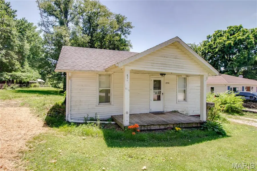 3723 Franor Street, Alton, IL 62002 - #3