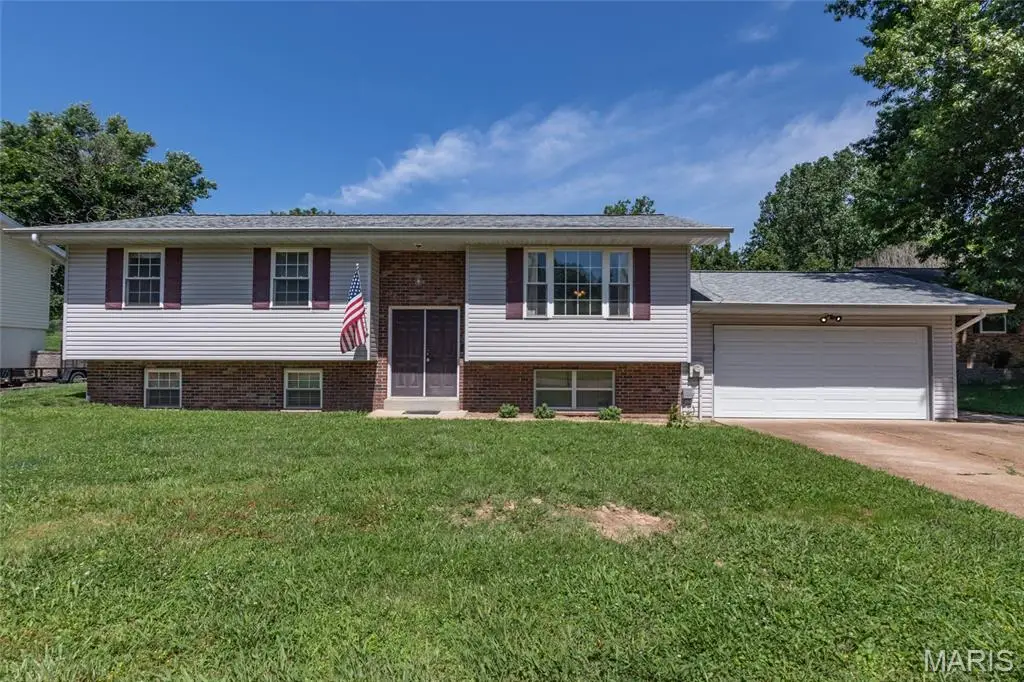 755 Islamorada Drive, Fenton, MO 63026 - #1