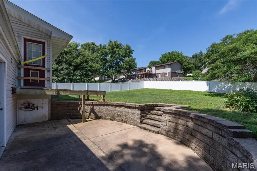 755 Islamorada Drive, Fenton, MO 63026 - #3