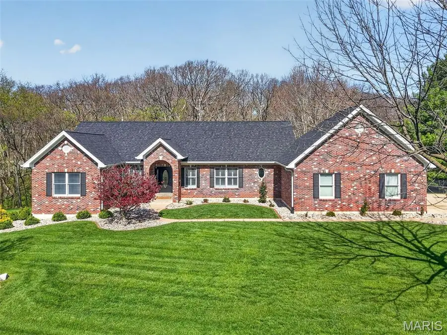 3 Kilimanjaro Court, O Fallon, MO 63366 - #2