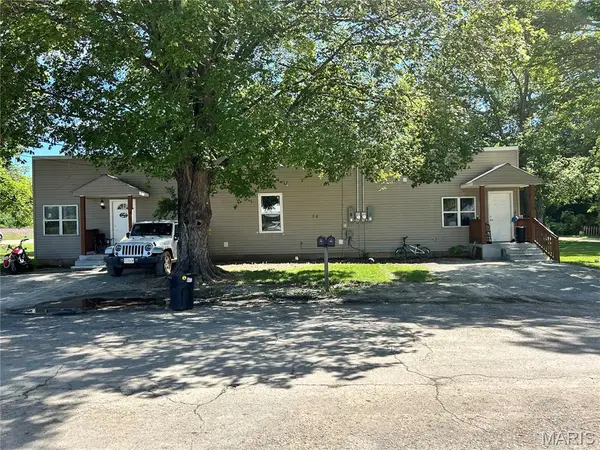 30 Cain Street, Park Hills, MO 63601