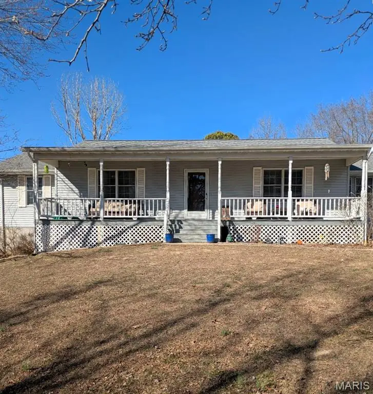 17351 County Road 1060, Saint James, MO 65559 - #1