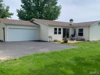 11858 Villa Dorado Drive, Saint Louis, MO 63146 - #3