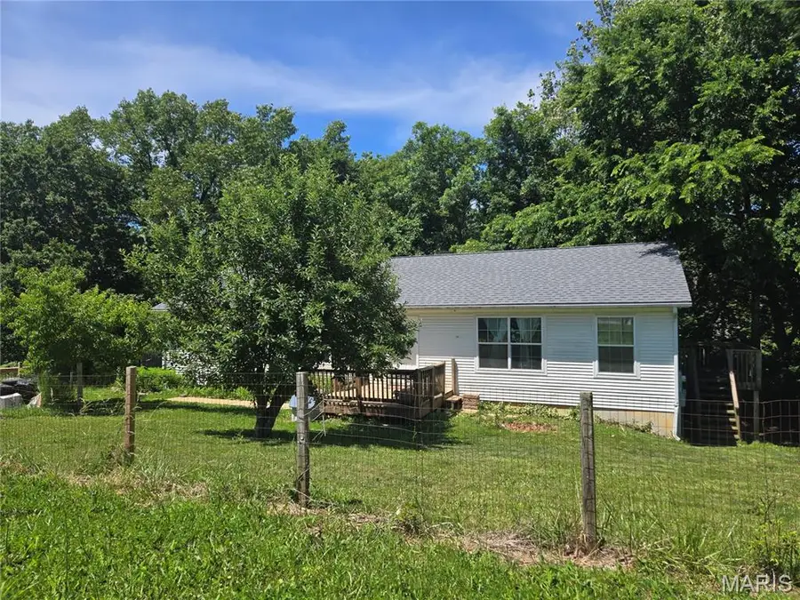 400 Julie Court, Elsberry, MO 63343 - #2