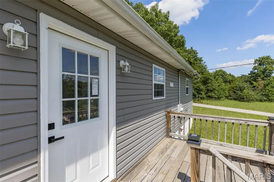 4302 Easy Street, De Soto, MO 63020 - #3