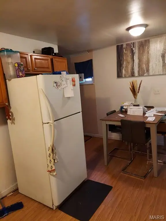 94 Edwards Street, Cahokia, IL 62206 - #3